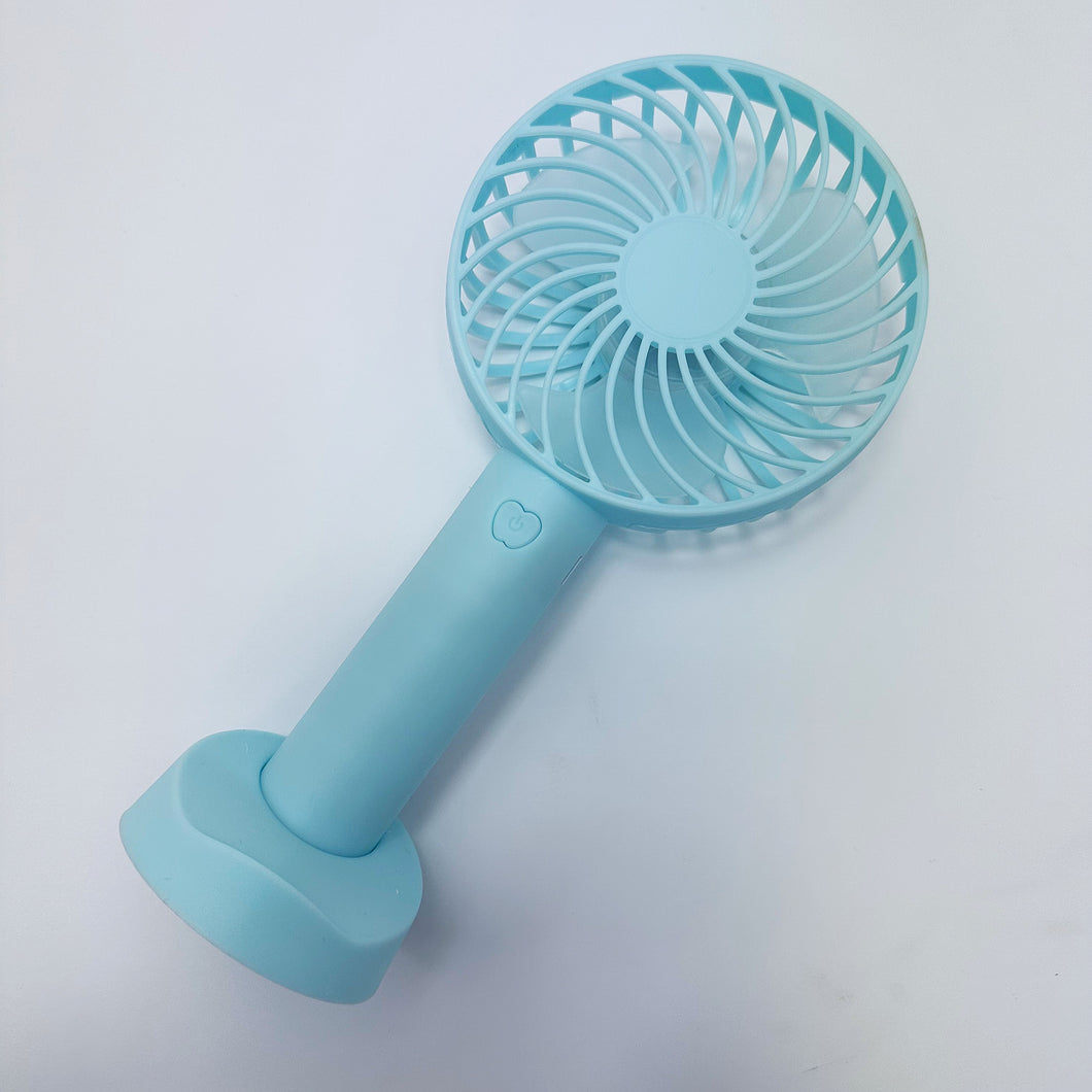 FAN04