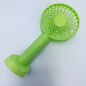 FAN04