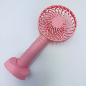 FAN04