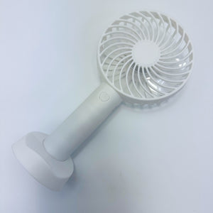 FAN04