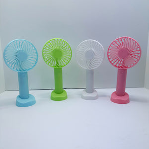 FAN04