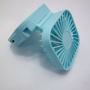 FAN05